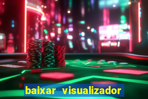 baixar visualizador de fotos do windows